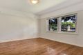 Property photo of 10/29 Nelson Street Woollahra NSW 2025