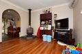 Property photo of 26 Redlands Street Bayswater WA 6053