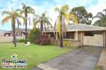 Property photo of 26 Redlands Street Bayswater WA 6053