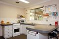 Property photo of 26 Redlands Street Bayswater WA 6053
