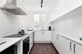 Property photo of 1/22 Boronia Street Dee Why NSW 2099