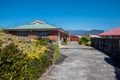 Property photo of 7 Blackstone Drive Old Beach TAS 7017