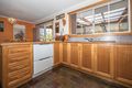 Property photo of 7 Blackstone Drive Old Beach TAS 7017