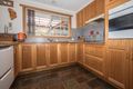 Property photo of 7 Blackstone Drive Old Beach TAS 7017