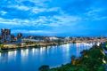 Property photo of 703/21 Buchanan Street West End QLD 4101