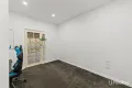 Property photo of 5 McKinlay Street Elizabeth Downs SA 5113