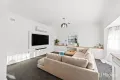 Property photo of 5 McKinlay Street Elizabeth Downs SA 5113