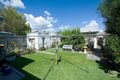 Property photo of 13 The Avenue Spotswood VIC 3015