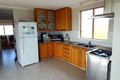 Property photo of 4 Bingham Street Green Head WA 6514