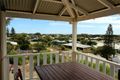 Property photo of 4 Bingham Street Green Head WA 6514