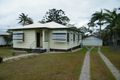 Property photo of 26 High Street North Mackay QLD 4740