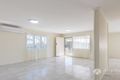 Property photo of 129 Ewing Road Woodridge QLD 4114