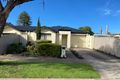 Property photo of 2 Morley Road Seaton SA 5023
