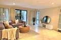 Property photo of 2 Morley Road Seaton SA 5023