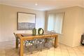 Property photo of 2 Morley Road Seaton SA 5023