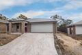 Property photo of 3 Gullane Close Heddon Greta NSW 2321