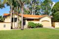 Property photo of 20 Dandenong Road Terrey Hills NSW 2084