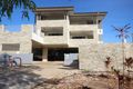 Property photo of 7/118 Forrest Parade Rosebery NT 0832