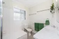 Property photo of 670 Kent Street Maryborough QLD 4650