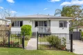 Property photo of 670 Kent Street Maryborough QLD 4650