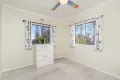 Property photo of 670 Kent Street Maryborough QLD 4650