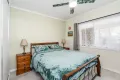 Property photo of 670 Kent Street Maryborough QLD 4650