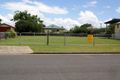 Property photo of 20 Smith Street Proserpine QLD 4800