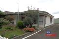 Property photo of 5 Martin Grove Morwell VIC 3840