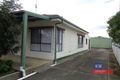 Property photo of 5 Martin Grove Morwell VIC 3840