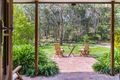 Property photo of 36B Hawthorne Road Mylor SA 5153