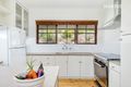 Property photo of 36B Hawthorne Road Mylor SA 5153