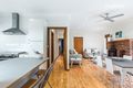 Property photo of 36B Hawthorne Road Mylor SA 5153