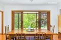 Property photo of 36B Hawthorne Road Mylor SA 5153