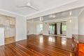 Property photo of 13 Lutana Court Cranbrook QLD 4814