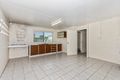 Property photo of 13 Lutana Court Cranbrook QLD 4814