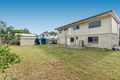Property photo of 13 Lutana Court Cranbrook QLD 4814