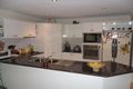 Property photo of 3 Tibrogargan Place Pelican Waters QLD 4551