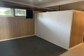 Property photo of 92 Craig Street Brighton QLD 4017