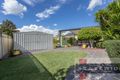 Property photo of 122 Andromeda Drive Cranebrook NSW 2749