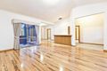 Property photo of 65 Sunrise Drive Greensborough VIC 3088