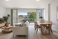 Property photo of 5/45 Gipps Street Wollongong NSW 2500