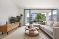 Property photo of 5/45 Gipps Street Wollongong NSW 2500