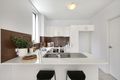 Property photo of 5/45 Gipps Street Wollongong NSW 2500