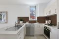 Property photo of 5/45 Gipps Street Wollongong NSW 2500