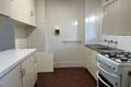Property photo of 4/139 Augustus Street Geraldton WA 6530