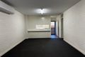 Property photo of 4/139 Augustus Street Geraldton WA 6530
