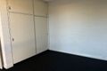 Property photo of 4/139 Augustus Street Geraldton WA 6530