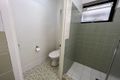 Property photo of 4/139 Augustus Street Geraldton WA 6530