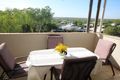 Property photo of 7/118 Forrest Parade Rosebery NT 0832