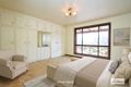 Property photo of 11381 Kidman Way Hanwood NSW 2680